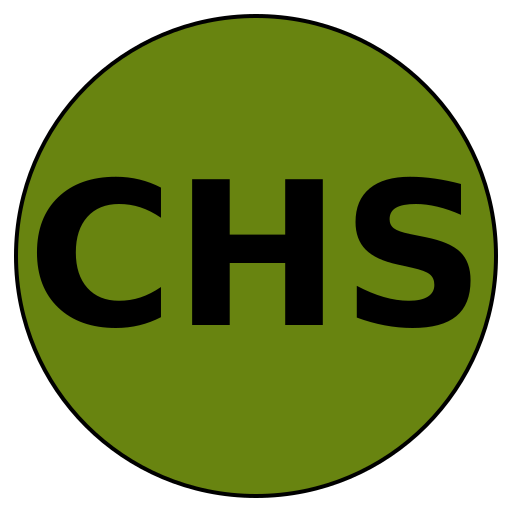 Career Hub Strategies