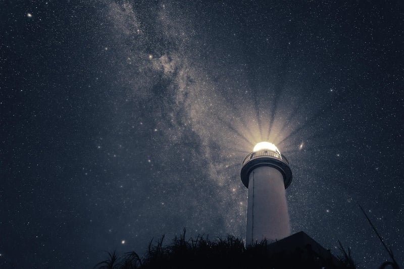 Leadership Insights Image